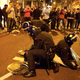 Illustration for article titled Researchers Think They Can Use Twitter to Spot Riots Before Police